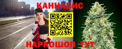 ешки Пыть-Ях