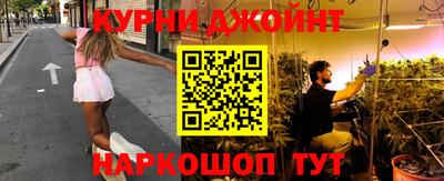 jwh Пугачёв